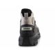 10. Buty Palladium Thunder Mid Protect Wp+ W 74394-096-M