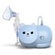 7. Nebulizator dla dzieci Omron NAMI CAT NE-C303K-KDE