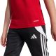 14. Koszulka adidas Squadra 25 Polo Jr JY3411