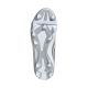 6. Buty piłkarskie dla dzieci adidas Predator Club FT FG/MG KI8896