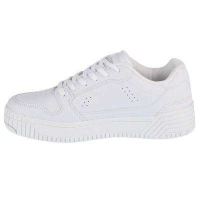 2. Buty Kappa Emela W 243235-1010