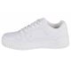 2. Buty Kappa Emela W 243235-1010