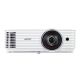 7. Acer Beamer S1387n        4000 ANSI lm      WXGA   wh LAN