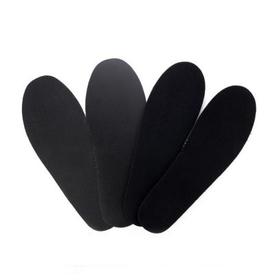 2. Wkładki do łyżew Tempih + Pe 101101498