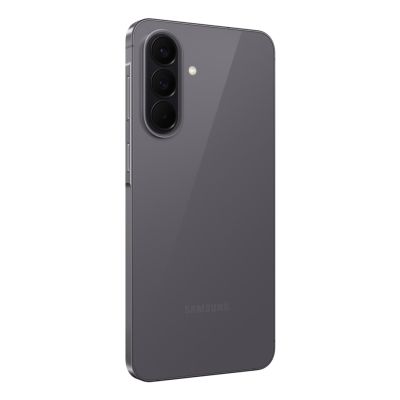 15. Samsung Galaxy A57 5G 12/512GB Gray