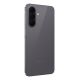 15. Samsung Galaxy A57 5G 12/512GB Gray