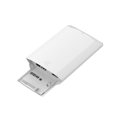 4. Teltonika OTD144 Router sieci komórkowej