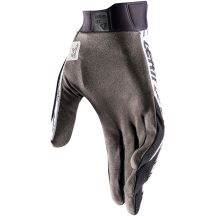 Rękawice rowerowe dziecięce LEATT Glove MTB 1.0 GripR Junior