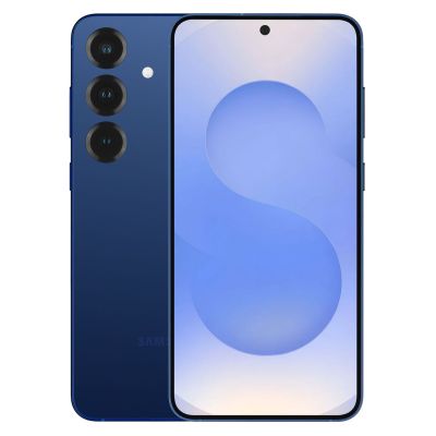 16. Samsung Galaxy S25 12/128GB Navy