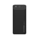 3. RealPower PB-30k PD 30000 mAh Czarny