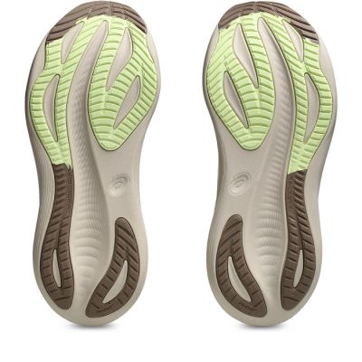 11. Buty Asics Gel Nimbus 27 W