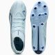 4. Buty Puma Ultra 6 Match+ FG/AG 108702-03