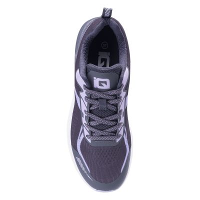 2. Buty IQ Multino Wmns W 92800598886