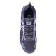 2. Buty IQ Multino Wmns W 92800598886