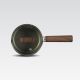5. Rondel z pokrywką TITANCORE 20cm, 2,8L MR-1260-20S MAESTRO