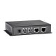 3. Konwerter LevelOne Ethernet przez VDSL2/Annex B 100Mbps
