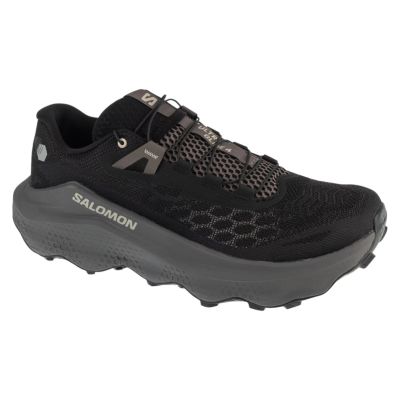 Salomon Ultra Glide 4 L49141200 Czarne 42