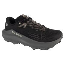 Salomon Ultra Glide 4 L49141200 Czarne 42