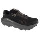 Salomon Ultra Glide 4 L49141200 Czarne 42