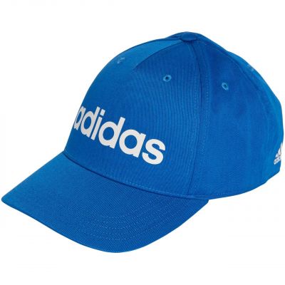 Czapka z daszkiem adidas Daily Cap JF4351
