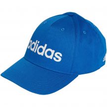 Czapka z daszkiem adidas Daily Cap JF4351