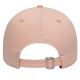 4. Czapka New Era League Essential New York Yankees MLB Cap 80489299