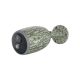 2. Kamera IP do monitoringu Reolink GO Seres G330, camouflage