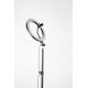 8. Tripod Havit ST7012 Pro z pierścieniem świetlnym