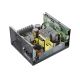 4. Seasonic PRIME Fanless TX moduł zasilaczy 700 W 20+4 pin ATX ATX Czarny