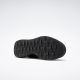 4. Buty Reebok NFX Trainer M 100032888