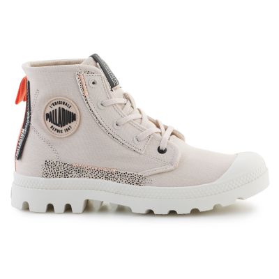 11. Buty Palladium Pampa Underlayer W 99183-297-M