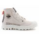 11. Buty Palladium Pampa Underlayer W 99183-297-M