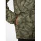 18. Kurtka Helly Hansen Belfast 2 Packable Jacket M 53424 421