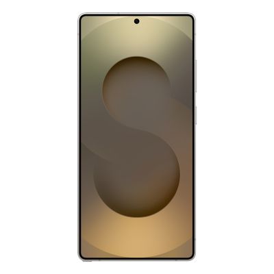 6. Samsung Galaxy S25 Ultra 17,5 cm (6.9") Dual SIM Android 15 5G USB Type-C 12 GB 256 GB 5000 mAh Szary, Tytan