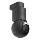 8. Kamera Ubiquti UniFi G6 PTZ Black (UVC-G6-PTZ-B) 8MP 3840 x 2160 (16:9) IP66 IK04 24W