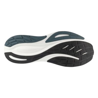 4. Mizuno Neo Zen 2 J1GC268654 Czarne 41