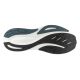 4. Mizuno Neo Zen 2 J1GC268654 Czarne 41