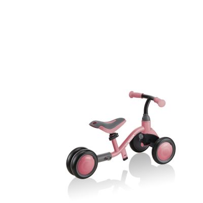 9. Rowerek wielofunkcyjny Globber Learning Bike 3w1 Deluxe 639-210