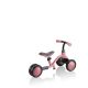 9. Rowerek wielofunkcyjny Globber Learning Bike 3w1 Deluxe 639-210