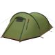 2. Namiot High Peak Kite 2 10188