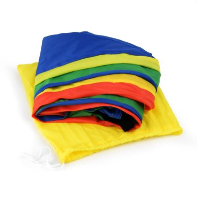 5. Chusta animacyjna 3m 12 uchwytów / VP3M-12P