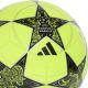 7. Piłka nożna adidas UCL Club 25/26 League Stage JP1537