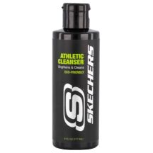 Skechers Athletic Cleanser 177 ML SK0021AST Bezbarwne One size