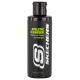 Skechers Athletic Cleanser 177 ML SK0021AST Bezbarwne One size