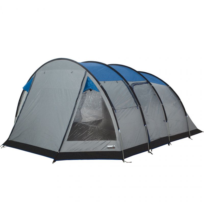 2. Namiot High Peak Durban 5 11810