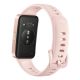 4. Opaska Huawei Band 10 (Pink), Nora-B19F | Huawei