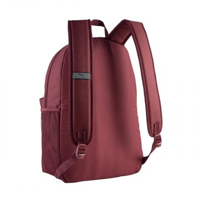 2. Plecak Puma Phase 91164 20