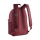 2. Plecak Puma Phase 91164 20