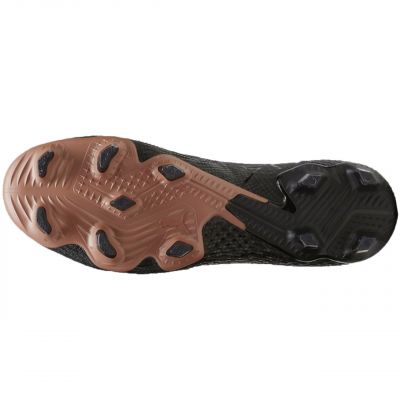 5. Buty piłkarskie Puma Future 7 Ultimate FG/AG M 107599 02