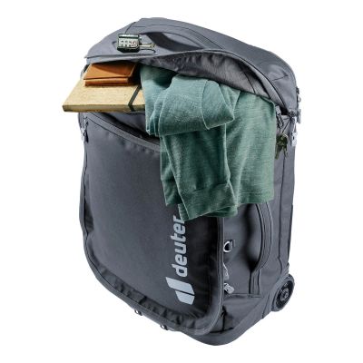 11. Duffel Pro Movo 36
